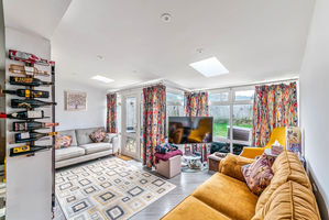 Photo 20- click for photo gallery